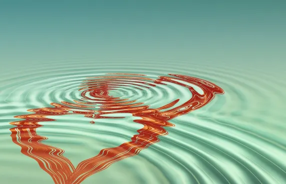 PachiPachi Kasino Sokongan